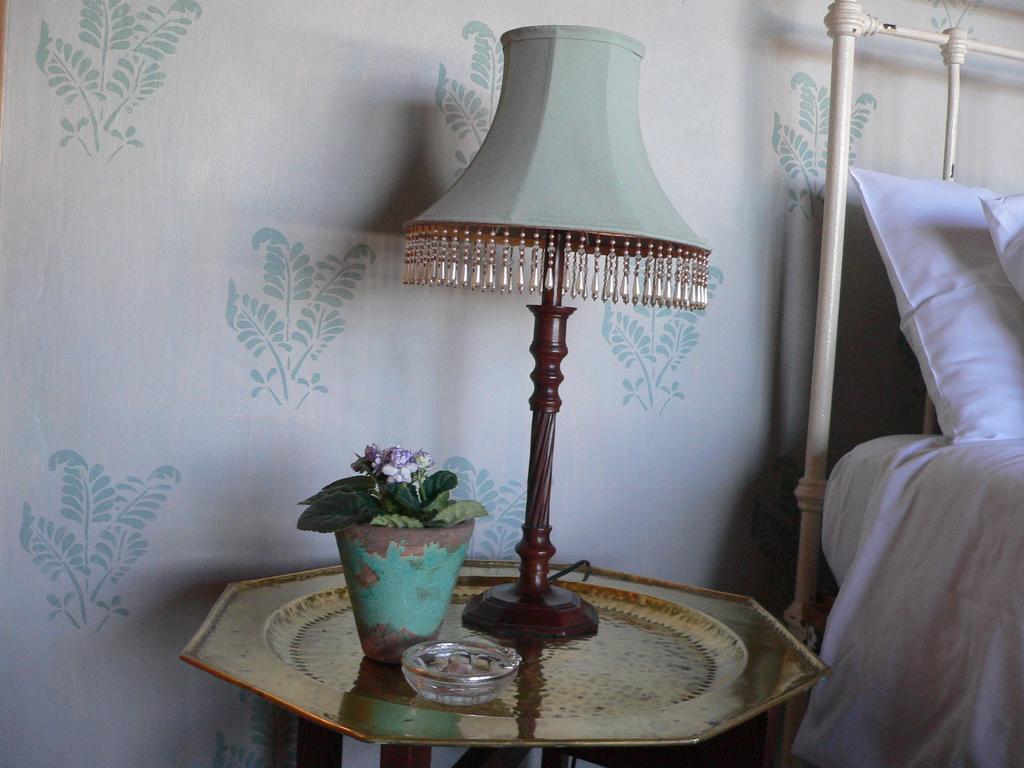 Weldon House Hotel Plettenberg Bay Room photo